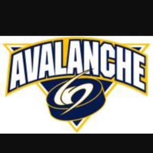 Meet your Posher, Gabriel